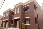 クレシア仙川